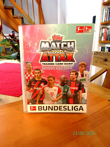Sammelbilderalbum bundesliga - "sammelbilderalbum,
