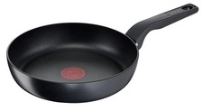 Tefal Bratpfanne 24cm