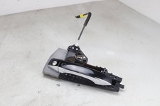 Audi Q5 SQ5 2015 Vorne links