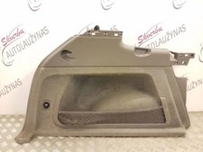 Porsche Cayenne (92A) 2013