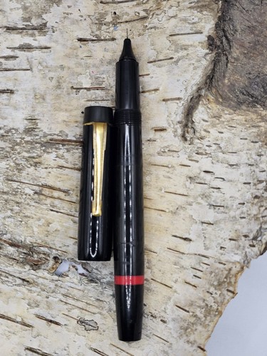 Vintage rotring rapidograph - rotring,