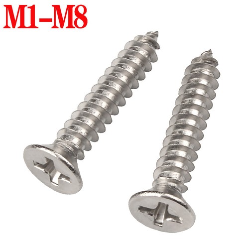 M8 kleine mini - m8,