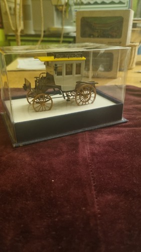 1894 erster benz omnibus neu - 1894,