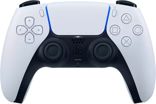 Sony playstation ps5 - 5,