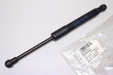 ORIGINAL VW Golf VI Cabriolet Gasdruckfeder Spring Kofferraum 8P7827552D