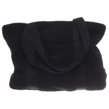 Levi strauss handtasche - strauss, &