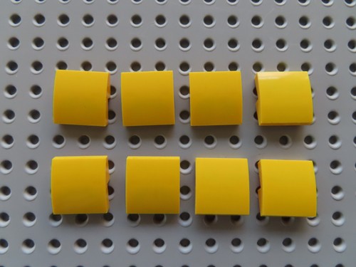 Lego dachstein - x,