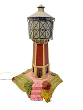 Vollmer 45704 wasserturm - h0,