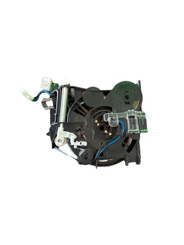 Kabeltrommel staubsauger miele - kabeltrommel,