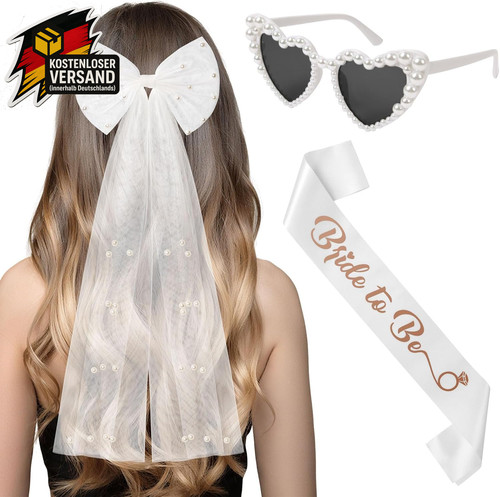 Jga accessoires damen set - jga,