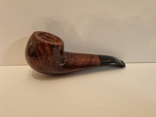 Estate Pfeife Big Ben Ranger