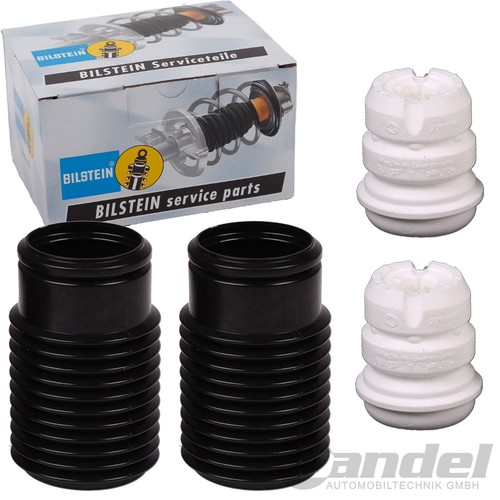 Bilstein protection kit - protection,