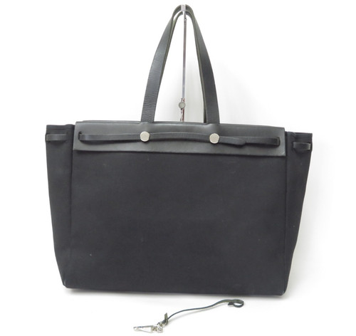 Authentische hermes her bag - hermes,