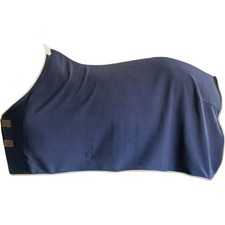 Kentucky Horsewear Navy 130