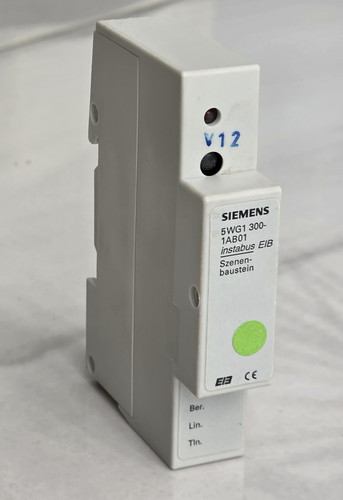 Siemens 5wg1 300 - siemens, 300-1ab01