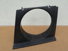 Opel Kadett D Scheinwerfer Rahmen Blende rund links 90069069 Bastler