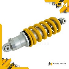Ohlins Hinten Zentralfederbein