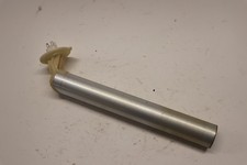 Mercedes Benz W201 190E Tankgeber Vorratsgeber orig. MB 2015420504