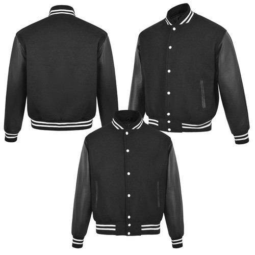 Herren freizeit college - herren,