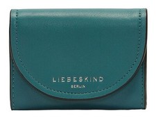 LIEBESKIND BERLIN Melli Kodiaq