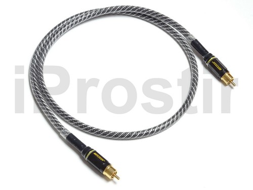 Neotech nevd 2001 pure - neotech, silver