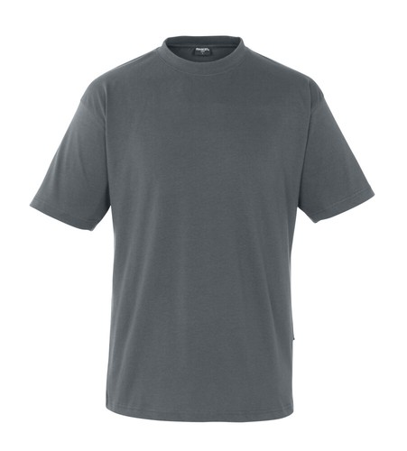 Mascot shirt crossover - mascot, 00782