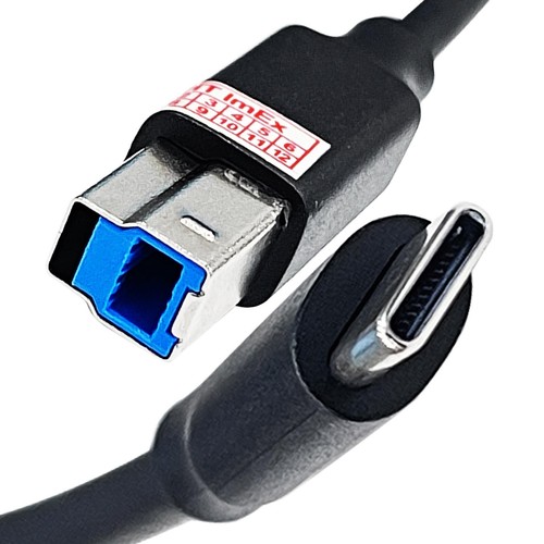 Kabel usb stecker - kabel, usb-c-stecker