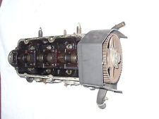 ++ Audi 80 B4 2.6 V6 ABC