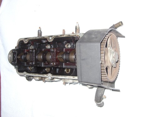 Audi 2 6 - ++, 80