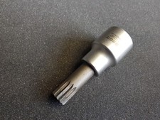 Original VW Audi VAG T10162 Spezialwerkzeug Steckschlüssel XZN 18 Radlager (K8)