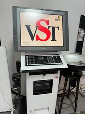 Fotoautomat/Passbild Automat