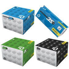 Andro Tischtennis Bälle