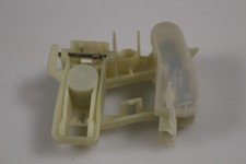 Siemens WT46E103/30 Türschloss Verriegelung Schloss Verschluss emz 00622324