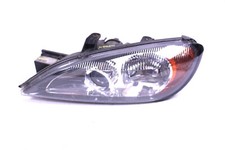 linker Xenon Front-Scheinwerfer Nissan Primera P11 144 Facelift 89005899 links