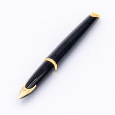 Waterman carene füller - füller, m