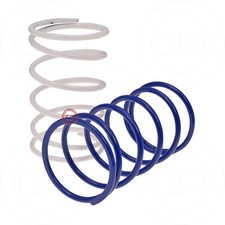 KIT KONTRASTFEDERN VARIATOR POLINI MBK BOOSTER 50