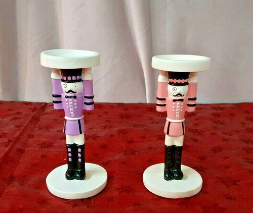 Partylite teelichthalter - partylite,,