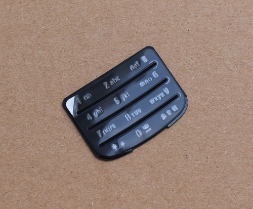 Original nokia 6700 - original, classic