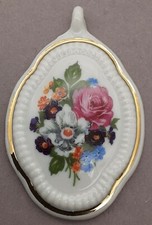 ROSENTHAL Marktredwitz U.S