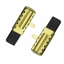 GBH 2-20 RE Kohlebürsten PBH