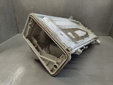 Miele WS 5405 Waschmaschine Einspülkasten Waschmittelfach 290891 1849971 #41945