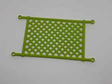 Lego® NEU Sportnetz 8 x 14