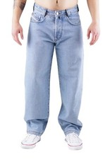 Picaldi Herren Jeans Zicco 471