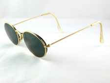 B&L Ray-Ban U.S.A. Vintage