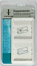 intertechno IT-2
