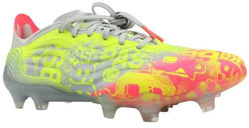 Adidas copa sense fg - adidas,