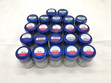 Dentsply Sirona Cercon ceram Kiss Dental Keramikmassen, diverse Sorten, 22 x 20g