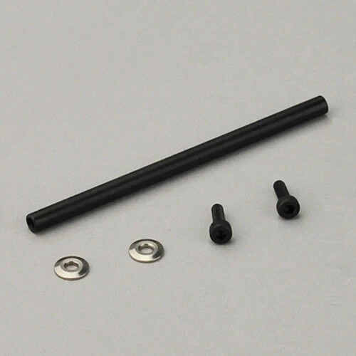 Thunder tiger pv1009 spindel - thunder,