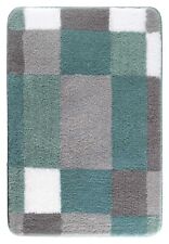 Kleine Wolke Badematte