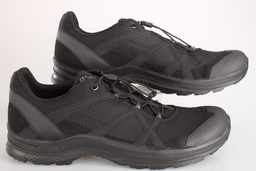 7haix black eagle - ,